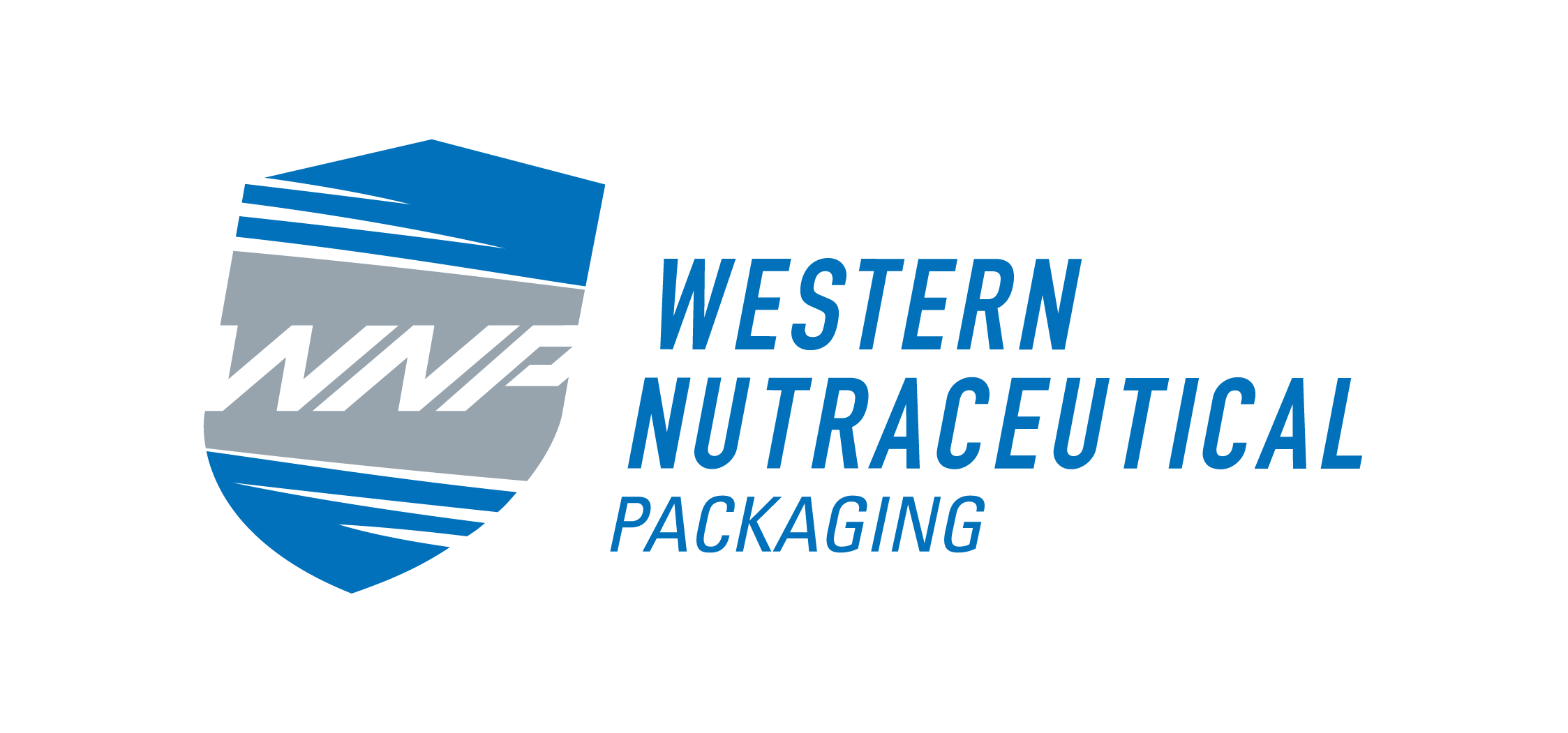 WNP_LOGO__FlatColor