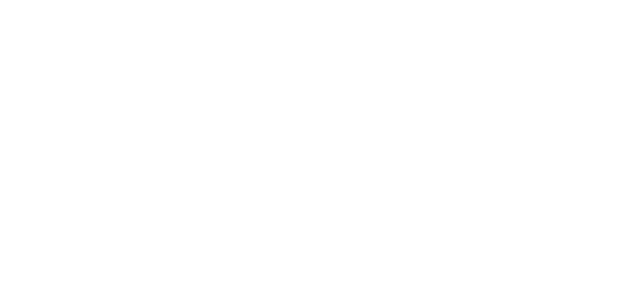 WNP_LOGO_w_Tag__White